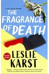 The Fragrance of Death