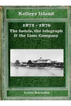 Kelleys Island - 1872-1876