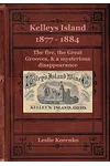 Kelleys Island - 1877-1884