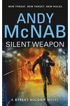 Silent Weapon