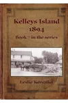 Kelleys Island - 1894