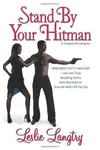 Stand by Your Hitman