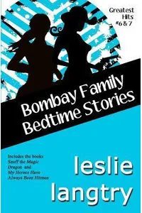 Bombay Family Bedtime Stories