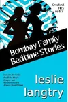 Bombay Family Bedtime Stories