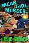 Mean Girl Murder