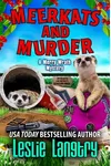 Meerkats and Murder