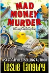 Mad Money Murder