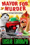 Mayor for Murder