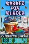 Marked for Murder