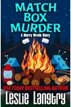 Match Box Murder