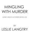 Mingling With Murder