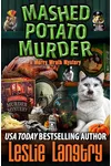 Mashed Potato Murder