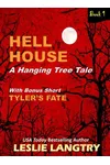 Hell House