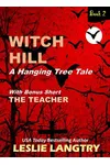 Witch Hill