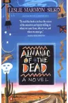 Almanac of the Dead