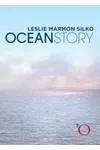 Oceanstory
