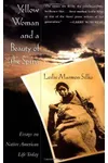 Yellow Woman and a Beauty of the Spirit