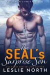 The SEAL's Surprise Son