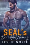 The SEAL's Beautiful Nanny