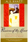 Passions of the Mind