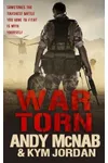 War Torn