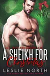 A Sheikh for Christmas