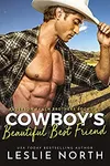 Cowboy's Beautiful Best Friend