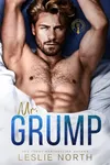 Mr Grump