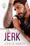 Mr Jerk