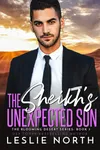 The Sheikh’s Unexpected Son