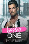 The Bossy One
