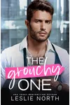 The Grouchy One