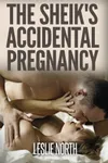 The Sheik's Accidental Pregnancy