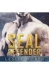 SEAL Defender