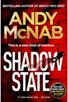 Shadow State