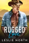 Rugged Love