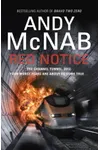 Red Notice