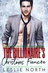 The Billionaire’s Christmas Fiancée