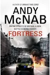Fortress