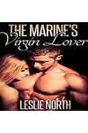 The Marine's Virgin Lover