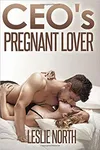 CEO's Pregnant Lover