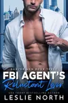 FBI Agent's Reluctant Lover