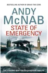 State Of Emergency