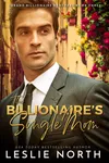 The Billionaire's Single Mom