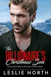 The Billionaire’s Christmas Son