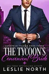 The Tycoon’s Convenient Bride