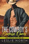 The Cowboy’s Surprise Nanny