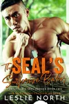 The SEAL’s Surprise Baby