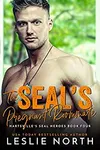 The SEAL’s Pregnant Roommate