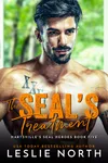 The SEAL's Treatment